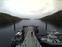 ./images/calvert/dock/20170406/dock20170406_130501.jpg