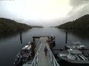 ./images/calvert/dock/20170406/dock20170406_131003.jpg