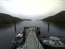 ./images/calvert/dock/20170406/dock20170406_131503.jpg