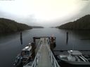 ./images/calvert/dock/20170406/dock20170406_132004.jpg