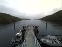 ./images/calvert/dock/20170406/dock20170406_132502.jpg