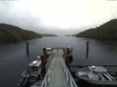 ./images/calvert/dock/20170406/dock20170406_133004.jpg