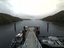 ./images/calvert/dock/20170406/dock20170406_133504.jpg