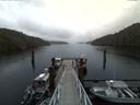 ./images/calvert/dock/20170406/dock20170406_134004.jpg