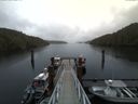 ./images/calvert/dock/20170406/dock20170406_134504.jpg