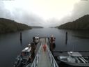 ./images/calvert/dock/20170406/dock20170406_135004.jpg