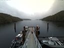 ./images/calvert/dock/20170406/dock20170406_135501.jpg