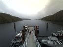 ./images/calvert/dock/20170406/dock20170406_140001.jpg