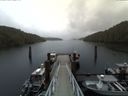 ./images/calvert/dock/20170406/dock20170406_140503.jpg