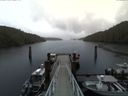 ./images/calvert/dock/20170406/dock20170406_141004.jpg