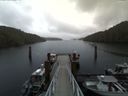 ./images/calvert/dock/20170406/dock20170406_141504.jpg