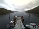 ./images/calvert/dock/20170406/dock20170406_142004.jpg