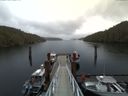 ./images/calvert/dock/20170406/dock20170406_142502.jpg