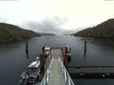 ./images/calvert/dock/20170406/dock20170406_143004.jpg