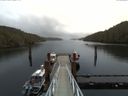 ./images/calvert/dock/20170406/dock20170406_143502.jpg