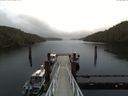 ./images/calvert/dock/20170406/dock20170406_144005.jpg