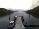 ./images/calvert/dock/20170406/dock20170406_144503.jpg