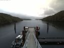 ./images/calvert/dock/20170406/dock20170406_145003.jpg