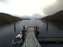 ./images/calvert/dock/20170406/dock20170406_145503.jpg