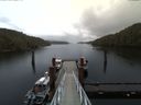 ./images/calvert/dock/20170406/dock20170406_150002.jpg