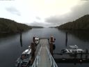 ./images/calvert/dock/20170406/dock20170406_150504.jpg