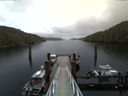 ./images/calvert/dock/20170406/dock20170406_151004.jpg