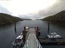 ./images/calvert/dock/20170406/dock20170406_151502.jpg