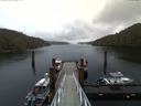 ./images/calvert/dock/20170406/dock20170406_152002.jpg