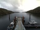 ./images/calvert/dock/20170406/dock20170406_152502.jpg