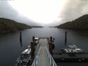 ./images/calvert/dock/20170406/dock20170406_153004.jpg