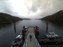 ./images/calvert/dock/20170406/dock20170406_153503.jpg