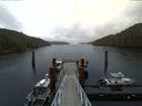 ./images/calvert/dock/20170406/dock20170406_154003.jpg
