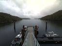 ./images/calvert/dock/20170406/dock20170406_154503.jpg