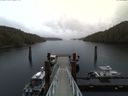 ./images/calvert/dock/20170406/dock20170406_155004.jpg
