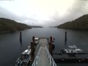 ./images/calvert/dock/20170406/dock20170406_155504.jpg