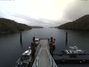 ./images/calvert/dock/20170406/dock20170406_160004.jpg