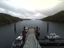 ./images/calvert/dock/20170406/dock20170406_160502.jpg