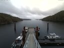./images/calvert/dock/20170406/dock20170406_161004.jpg