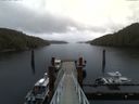 ./images/calvert/dock/20170406/dock20170406_161504.jpg