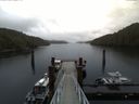 ./images/calvert/dock/20170406/dock20170406_162004.jpg