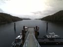 ./images/calvert/dock/20170406/dock20170406_162501.jpg