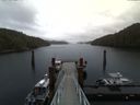 ./images/calvert/dock/20170406/dock20170406_163003.jpg