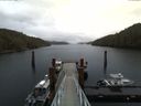 ./images/calvert/dock/20170406/dock20170406_163503.jpg