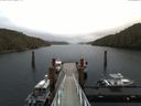 ./images/calvert/dock/20170406/dock20170406_164004.jpg