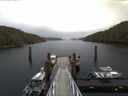./images/calvert/dock/20170406/dock20170406_164504.jpg