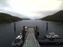 ./images/calvert/dock/20170406/dock20170406_165004.jpg
