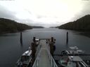 ./images/calvert/dock/20170406/dock20170406_165504.jpg