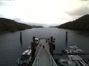 ./images/calvert/dock/20170406/dock20170406_170002.jpg