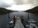 ./images/calvert/dock/20170406/dock20170406_170502.jpg