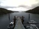 ./images/calvert/dock/20170406/dock20170406_171001.jpg